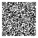 QR код "Андралекс"