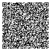 QR код "ИБФ-моторс"