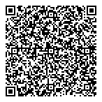 QR код "СТОУН-АВТО"