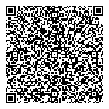 QR код "Автомобили в стиле ретро"