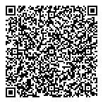 QR код "Контакт"
