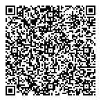 QR код "Загсавто"