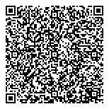 QR код "Мишкин Дом"
