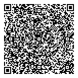QR код "АвтоПрофи"