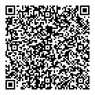 QR код "АМ-Прокат"