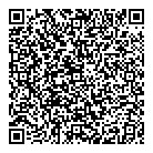 QR код "Anytime"