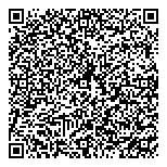 QR код "Такси-Транзит"