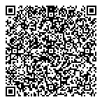 QR код "Атлас"