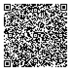 QR код "Апол"