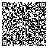 QR код "Московский автопрокат"