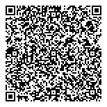 QR код "Автосорт"