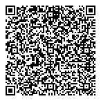 QR код "NAC"