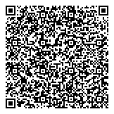 QR код "МосАвтоРент"