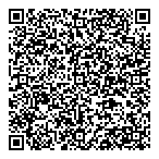QR код "Elit Transfer"
