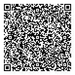 QR код "RAIDEN"