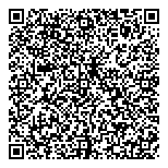 QR код "Лимузин Престиж"