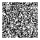 QR код "Bestprokat.ru"
