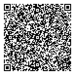 QR код "Авто-Лайф 2006"