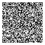 QR код "АвтоМигом"