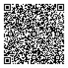 QR код "Secret-rent"