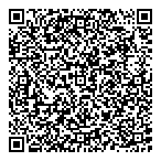 QR код "Спецавтопрокат"