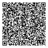 QR код "АвтоРента"