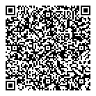 QR код "Grand Limo"
