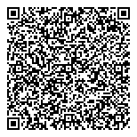 QR код "Кабрио-Лайф"