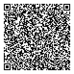 QR код "Рент Премиум"