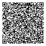 QR код "Freeway"