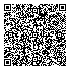 QR код "Алис"