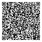 QR код "Горизонт-Авто"