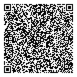 QR код "Фабрика перевозок"