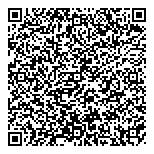 QR код "Империя авто"