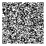QR код "Авто Делюкс"