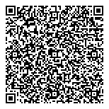 QR код "Русский Восток"