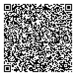 QR код "Автопрокат-М"