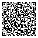 QR код "Chisto"