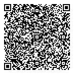 QR код "Highway Club"