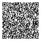 QR код "Май-Рент"
