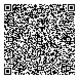 QR код "Автомарьяж"