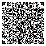 QR код "Пингвин Автопрокат"