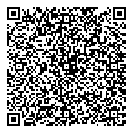 QR код "Love Avto"