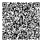 QR код "DVINN-AUTO"