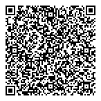 QR код "СамВезу"