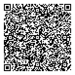 QR код "Мослимо"