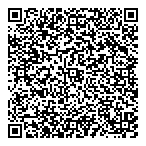 QR код "На Тухачевского"