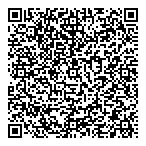 QR код "АнкорАвто"