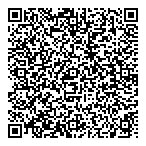 QR код "Автопрокат"