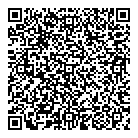QR код "Greeden"